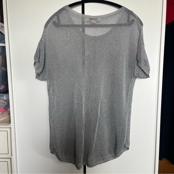 Michael Kors women’s top - Picture 6 of 6